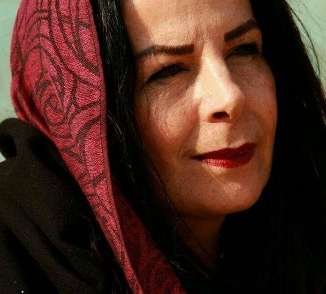 پرونده:خسروی، گیتی.jpg