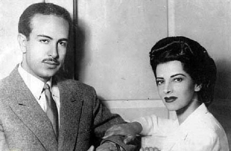 پرونده:شمس پهلوی.jpg