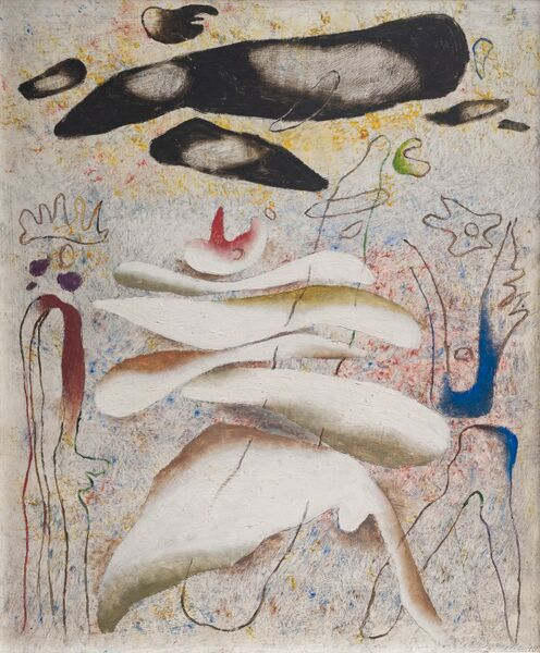 پرونده:Baumeister, Willi.jpg