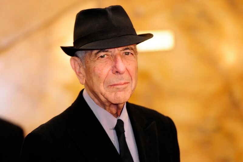 پرونده:Cohen, Leonard.jpg