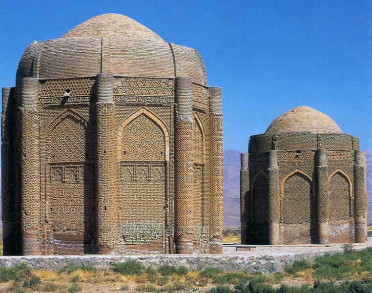 پرونده:12175200-2.jpg