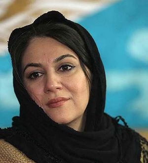 ستاره اسکندری