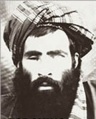 تصویر بندانگشتی از نسخهٔ مورخ ‏۲۱ مهٔ ۲۰۱۷، ساعت ۰۵:۴۶