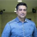 تصویر بندانگشتی از نسخهٔ مورخ ‏۱۹ فوریهٔ ۲۰۲۰، ساعت ۱۰:۲۹