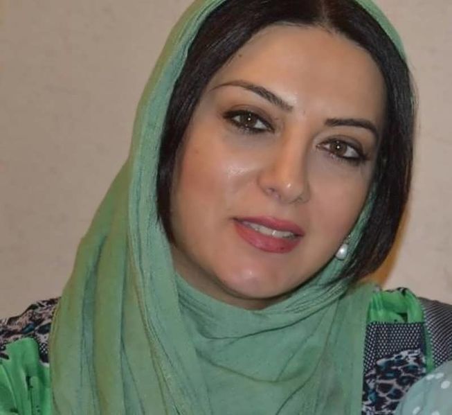 پرونده:2042151191.jpg