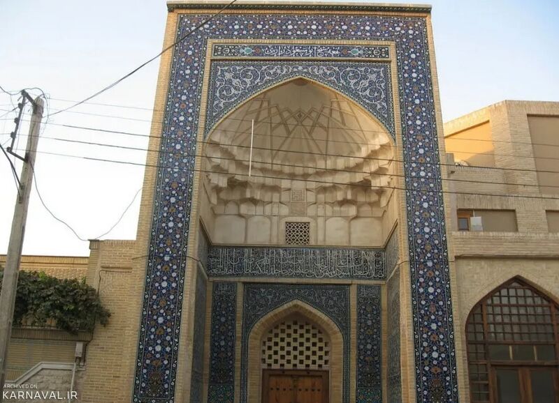 پرونده:2042192666-2.jpg