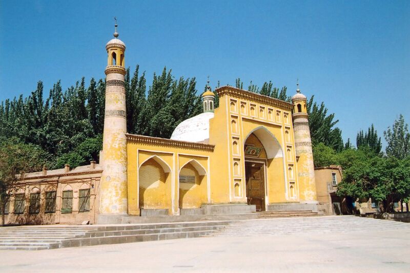 پرونده:35075100-2.jpg