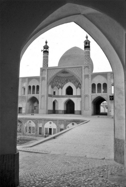 پرونده:38276000.jpg