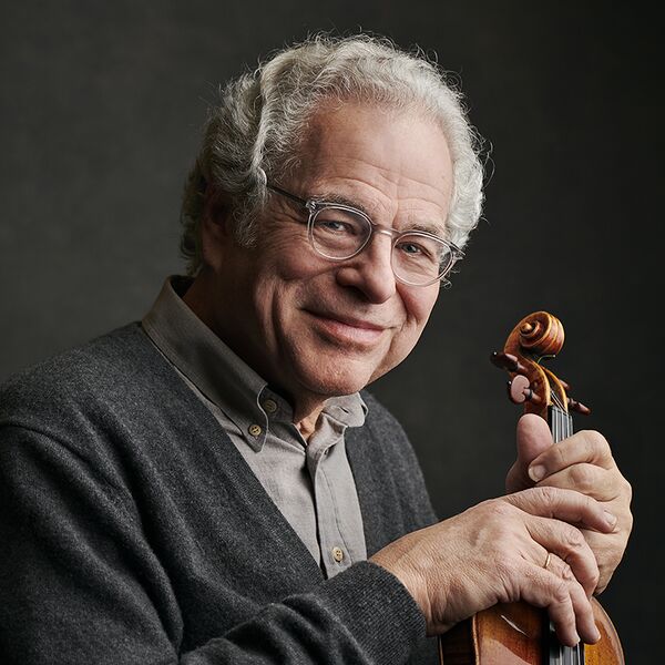 پرونده:Perlman, Itzhak.jpg