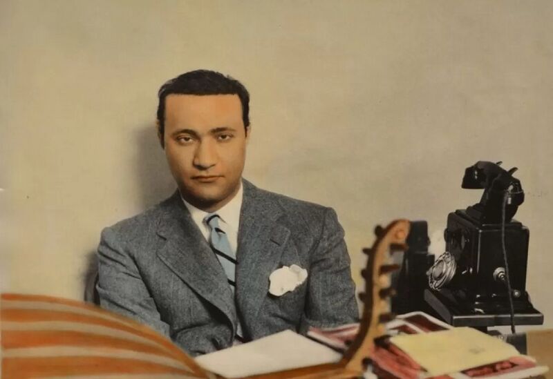 پرونده:عَبدُالوهّاب، محمّد.jpg