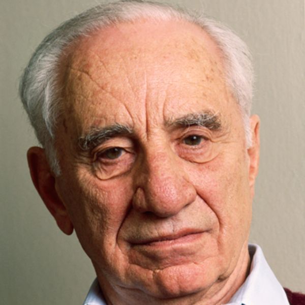 پرونده:35059000-2.jpg