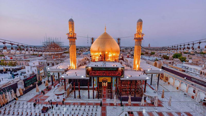 پرونده:11492500-2.jpg