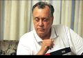 تصویر بندانگشتی از نسخهٔ مورخ ‏۷ ژوئن ۲۰۲۰، ساعت ۰۴:۵۰