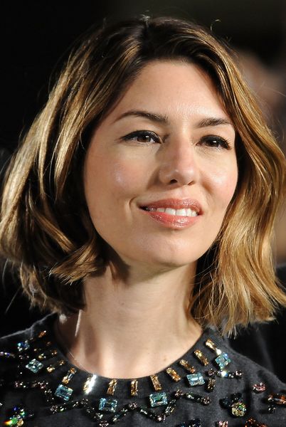 پرونده:42141200-2.jpg
