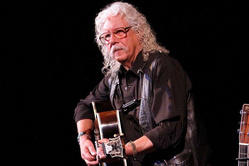 پرونده:Guthrie, Arlo.jpg