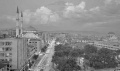 تصویر بندانگشتی از نسخهٔ مورخ ‏۲۱ مهٔ ۲۰۱۷، ساعت ۰۵:۴۶