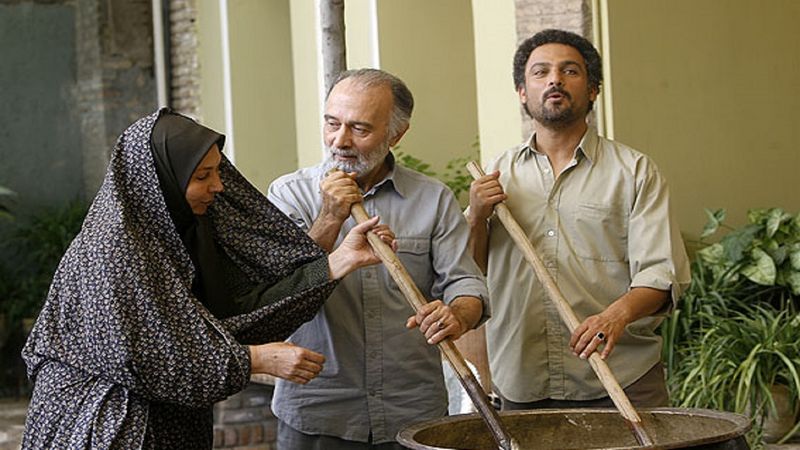 پرونده:2042164452.jpg