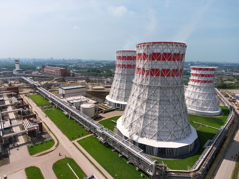 پرونده:Chelyabinsk GRES.jpg