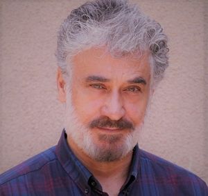 محمد صادقی