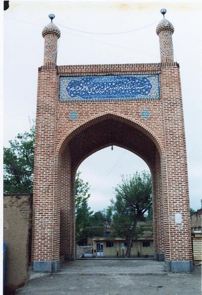 پرونده:2042192590-2.jpg