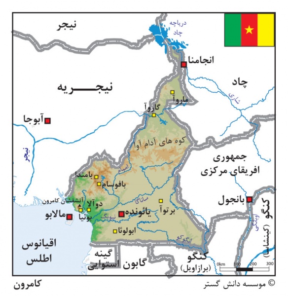 پرونده:35106800-2.jpg