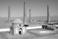 تصویر بندانگشتی از نسخهٔ مورخ ‏۲۱ مهٔ ۲۰۱۷، ساعت ۰۵:۴۶