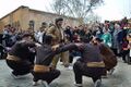 تصویر بندانگشتی از نسخهٔ مورخ ‏۸ سپتامبر ۲۰۲۴، ساعت ۰۷:۳۰