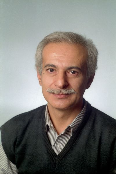 پرونده:محمد گل جامجو 2.jpg