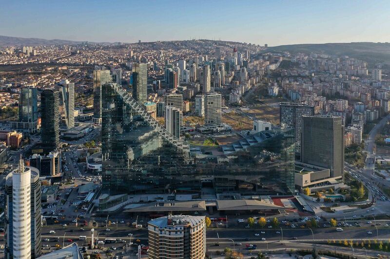 پرونده:10254200-4.jpg