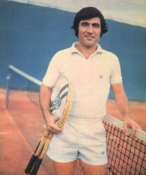 پرونده:11423600-2.jpg