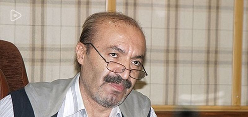 پرونده:2042152188.jpg