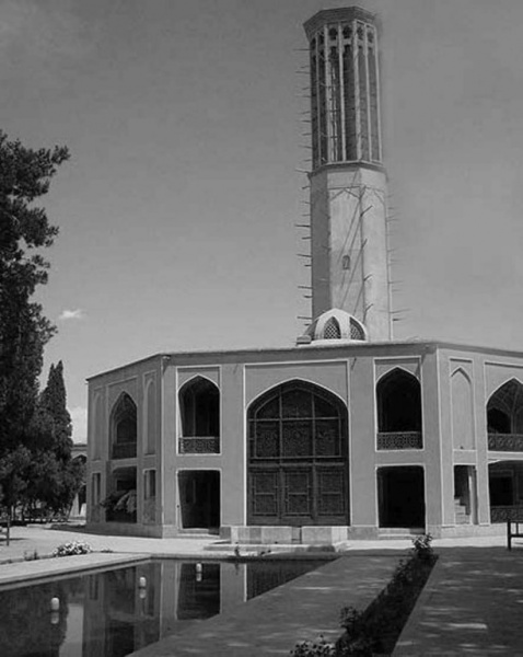 پرونده:42027400.jpg