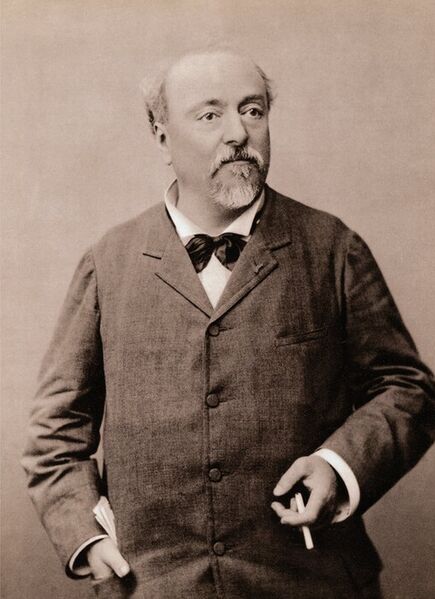 پرونده:Chabrier, Emmanuel.jpg