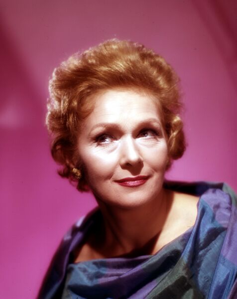 پرونده:Schwarzkopf, Elisabeth.jpg