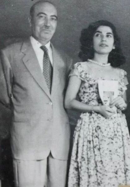 پرونده:ملکه برومند.jpg