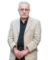 تصویر بندانگشتی از نسخهٔ مورخ ‏۵ مارس ۲۰۲۲، ساعت ۰۸:۵۹