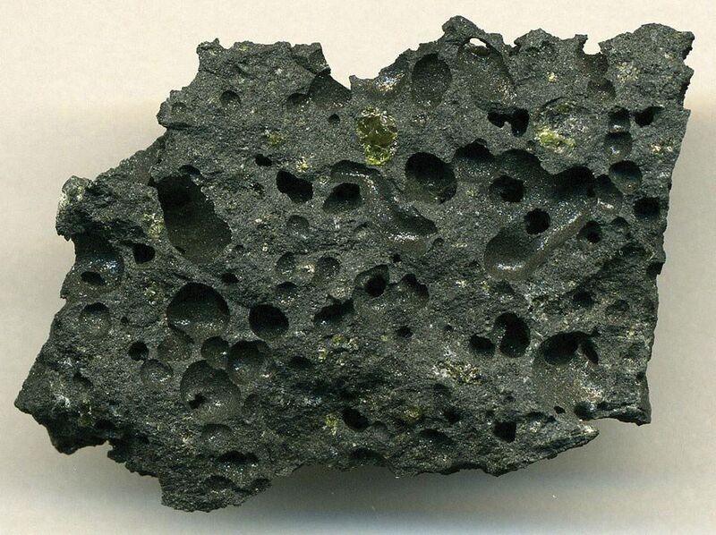 پرونده:42360532.jpg