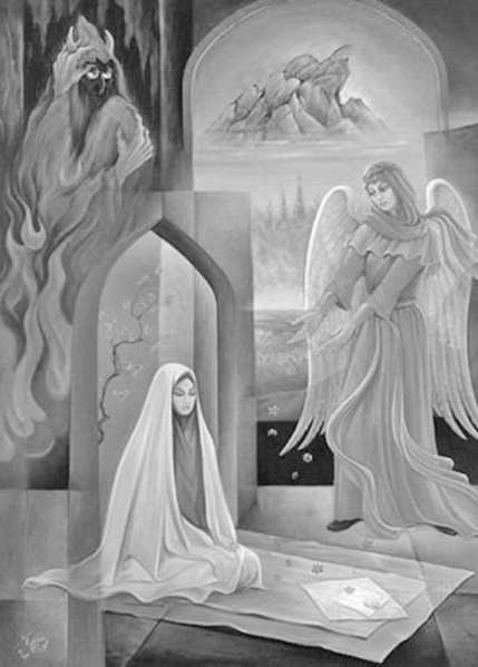 پرونده:39156800.jpg