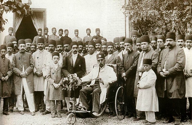 پرونده:12076300.jpg