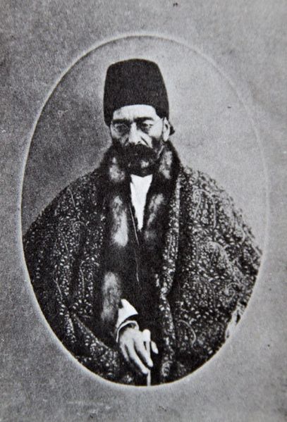 پرونده:علیقلی میرزا اعتضادالسلطنه-1.jpg