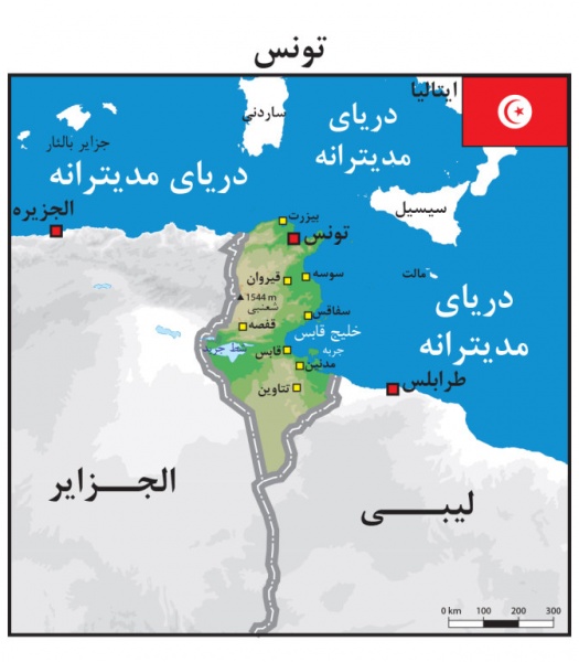 پرونده:14276300.jpg