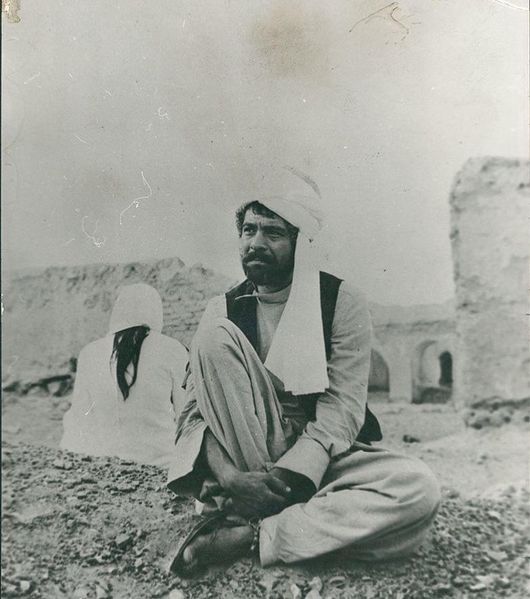 پرونده:2042166513.jpg