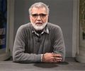 تصویر بندانگشتی از نسخهٔ مورخ ‏۱۲ فوریهٔ ۲۰۲۳، ساعت ۰۶:۴۰