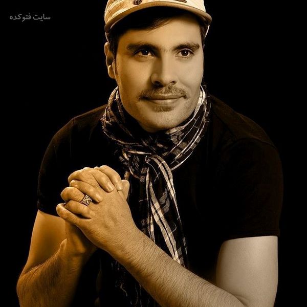 پرونده:2042166989.jpg