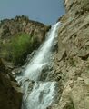 تصویر بندانگشتی از نسخهٔ مورخ ‏۵ ژوئن ۲۰۲۶، ساعت ۱۶:۰۱