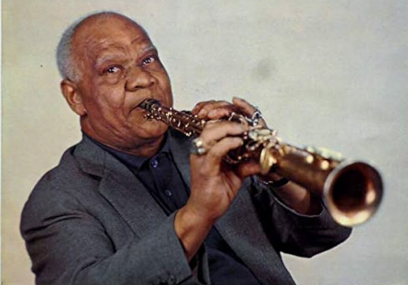 پرونده:Bechet, Sidney Joseph1.jpg