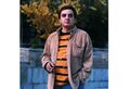 تصویر بندانگشتی از نسخهٔ مورخ ‏۵ فوریهٔ ۲۰۲۴، ساعت ۱۲:۲۸