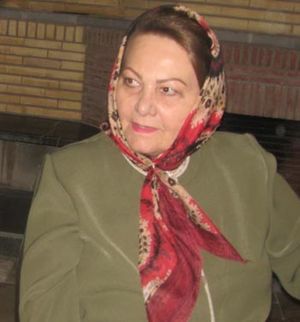 ایرن