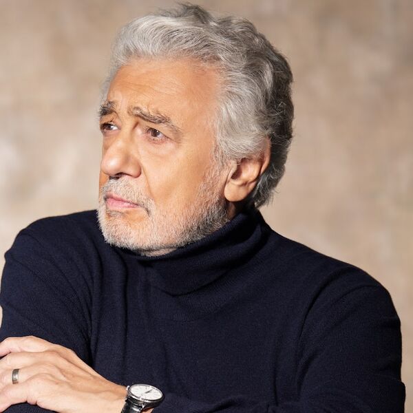 پرونده:Domingo, Placido3.jpg