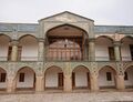 تصویر بندانگشتی از نسخهٔ مورخ ‏۲ ژانویهٔ ۲۰۲۴، ساعت ۱۴:۴۶